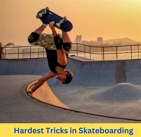 The Backyardidans' Magic Skateboard: Inspiring Creativity and Imagination in Children